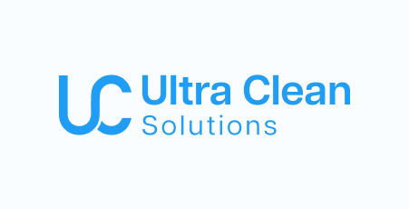 img-left-bottom_UC img-left-bottom_UC