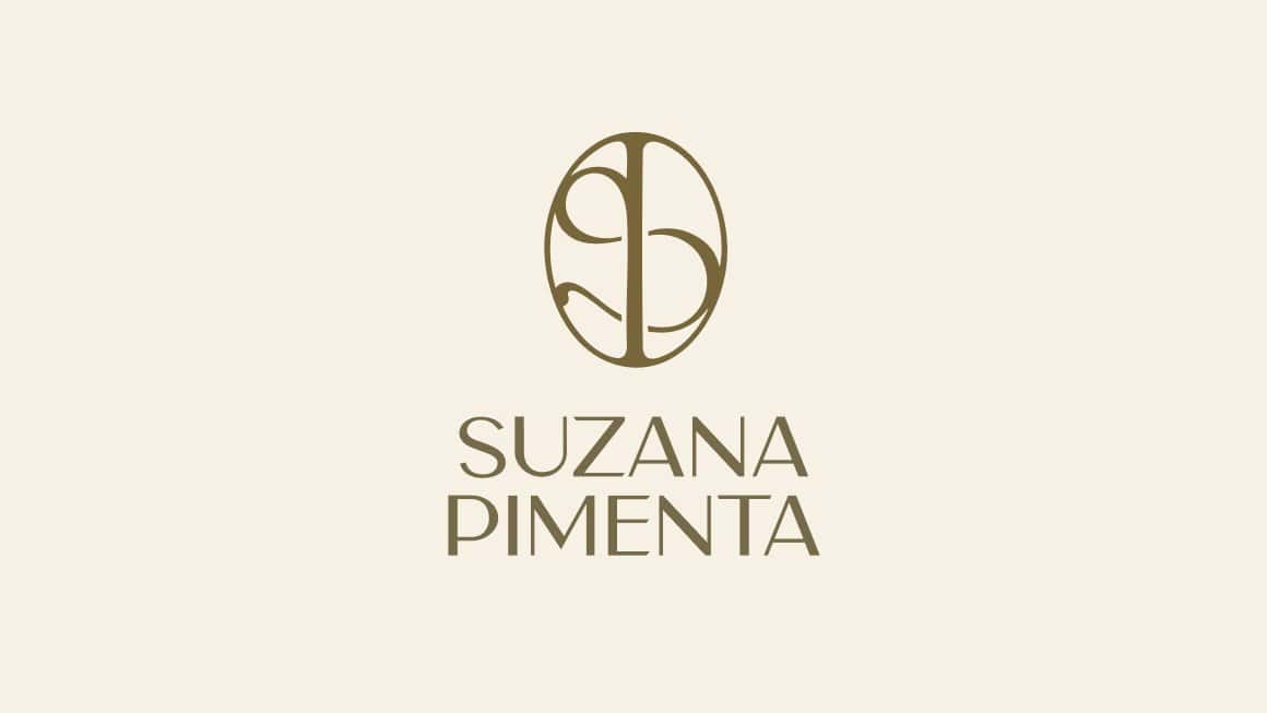 suzanaPimenta-03_Galeria-2x2-2-copia
