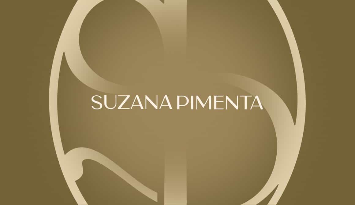 suzanapimenta-logo-slogan